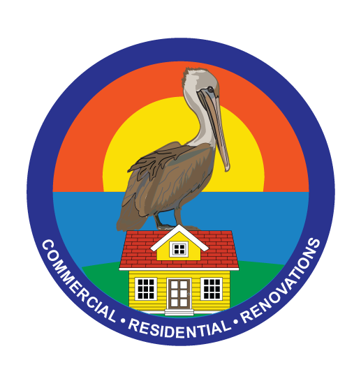Pelican Paint Group